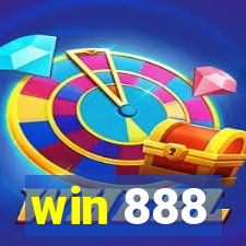 win 888